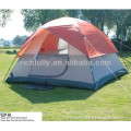 Best Price of Large Outdoor Camping Bubble Tent